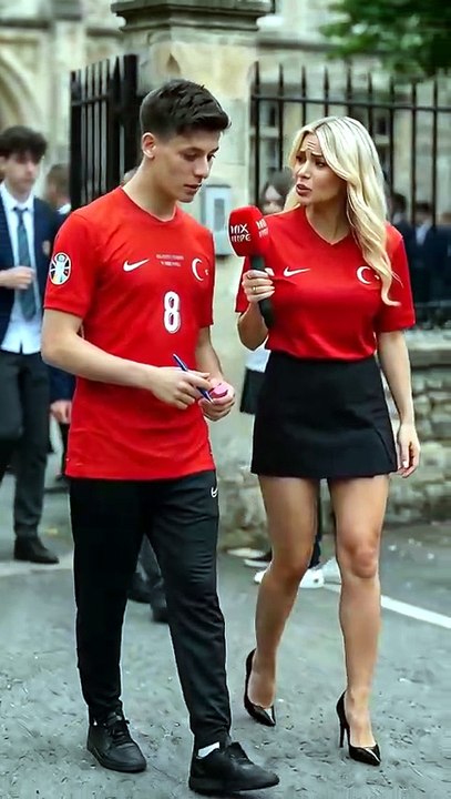 TR: Arda Güler | Üniversite Sınavı ❤️🤍 #türki̇ye #turkey #turkey🇹🇷 #türkiyem🇹🇷 #dünyakupası #dunyakupası #dünyakupası2026 #worldcup #worldcup2026 #ardagüler #arda #reklamdeğil #yapayzeka #ai #üniversitesınavı #yks