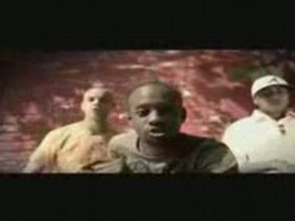 DJ Assad Vs Maradja - Summer Lovin'