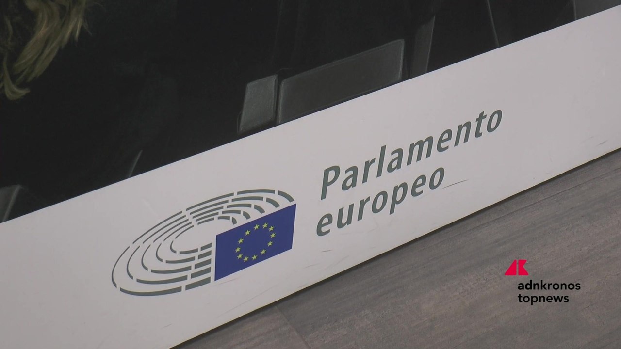 Sicurezza: a Roma un incontro su come affrontare le sfide del nuovo disordine globale