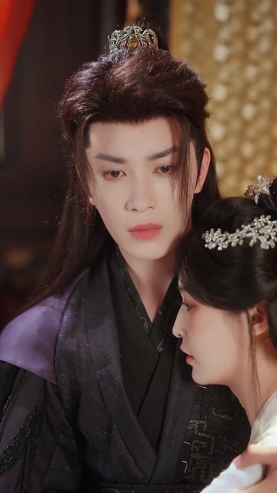 引君入帐 - 2 | Eng Subs