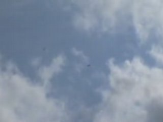 mauvais coup de vent pour le remorqueur