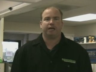 AEM offers performance part sponsorships through ...