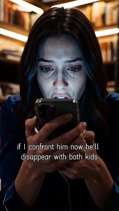 The Godmother's Return: From Bankrupt Wife to Underworld Queen Episode ENGSUB Mafia Romance, Crime Queen