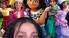 أهلا بالبهجة ... 3 أفلام كارتون هتغيرك مودك 👌🖥️
