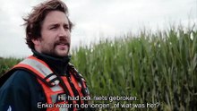 De Buurtpolitie - De Klok Tikt - S01E18