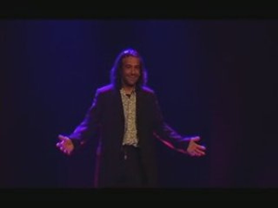 Laurent Czerniak