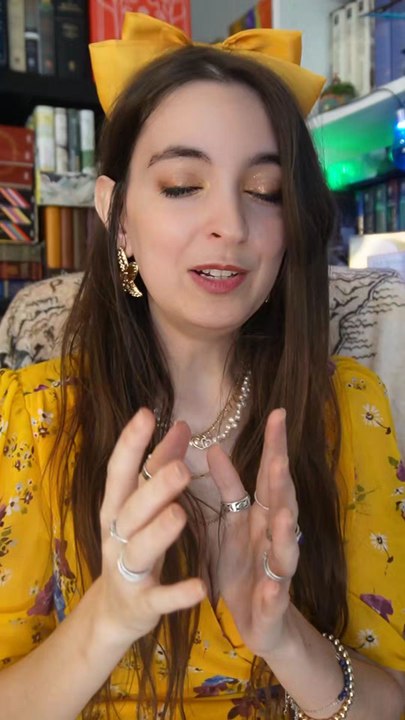 SEREN EST UNE SINDA