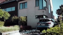 De Buurtpolitie - De Klok Tikt - S01E21