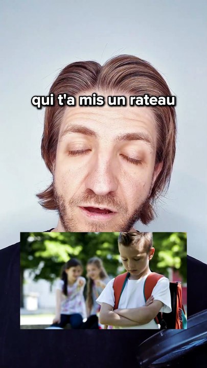 Des phénomènes étranges dont tu n'as jamais entendu parler (179) 🙄