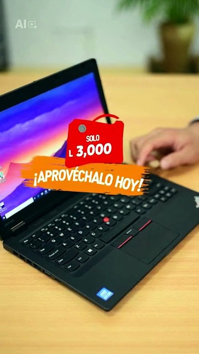 Laptops Baratas Y Buenas: Las Mejores Opciones Calidad-Precio que Todos Recomiendan