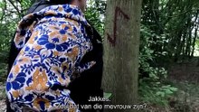 De Buurtpolitie - De Klok Tikt - S01E25
