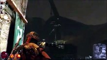 les chroniques des jeu annulé #60 Nosgoth