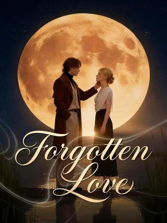 Forgotten Love  |New Movie| Ep,30 #NS