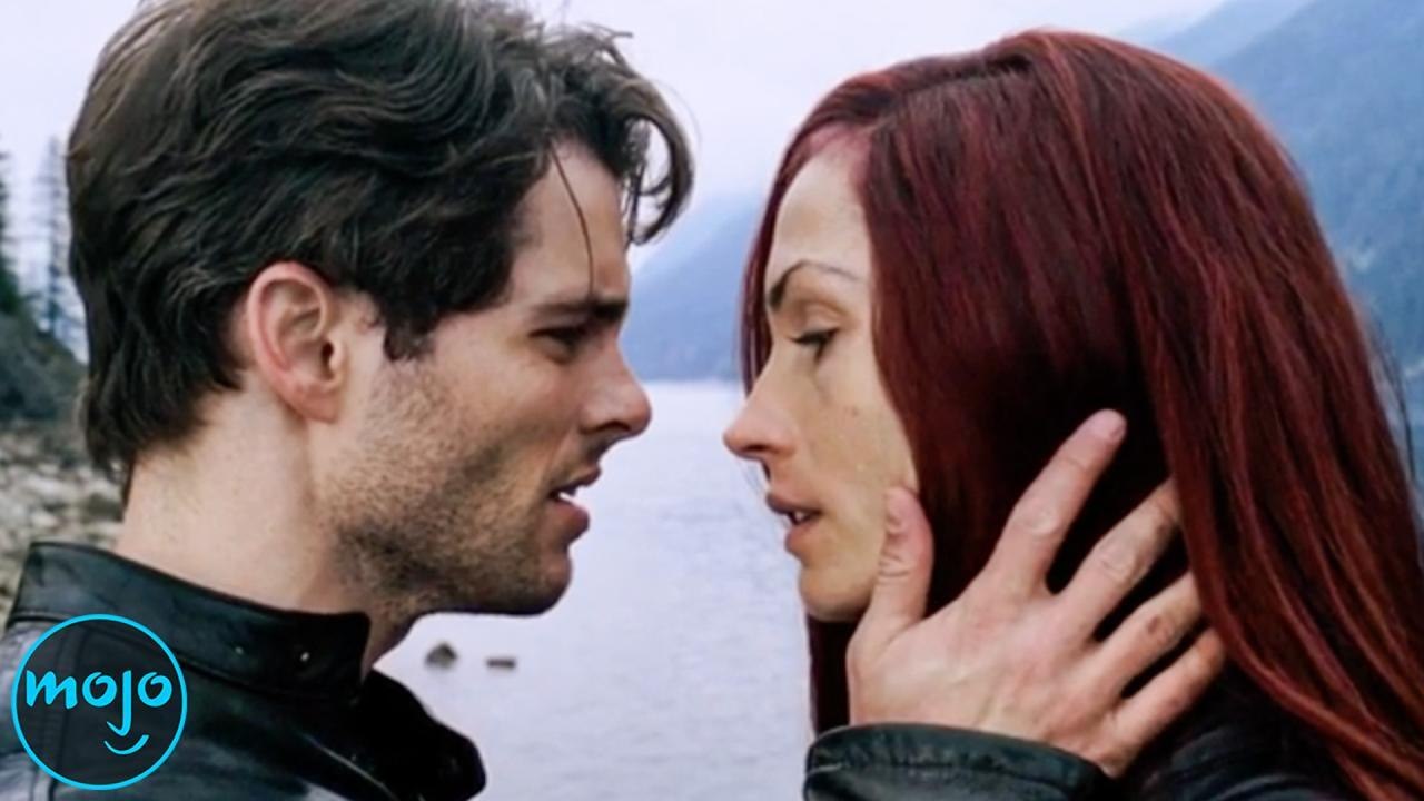 Top 10 Movie Deaths That Also Killed the Franchise