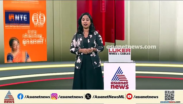 ലബനനിലെ ഇസ്രായേൽ ആക്രമണം; ഹോർമൂസ് വീണ്ടും അടച്ച് ഇറാൻ