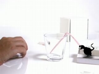 Comment attraper un Psychopathe - 2