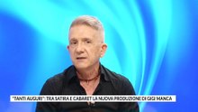 TG 20.06.2026 INTERVISTA GIGI MANCA