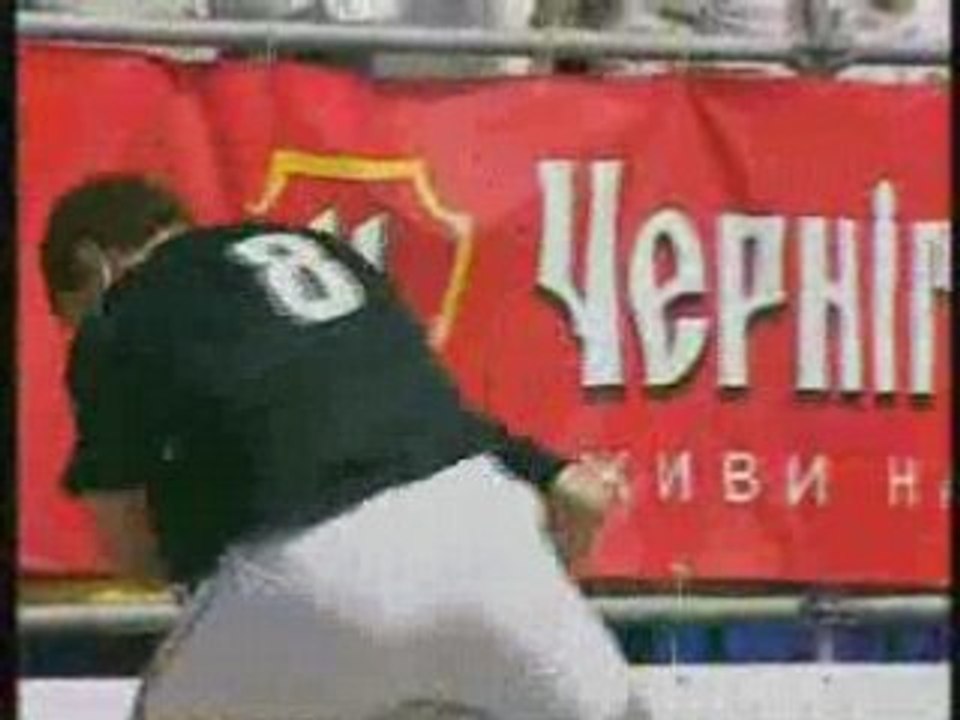 Plyazhn_footb_Sport-1_320x240