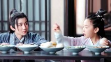 TRU TIÊN THANH VÂN CHÍ - TẬP 02 - (Thuyết minh)