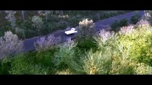 2014 Sadece Sen BELÇİM BİLGİN İBRAHİM ÇELİKKOL Yerli Dram Filmi [Full Movie]