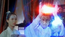 TRU TIÊN THANH VÂN CHÍ - TẬP 08 - (Thuyết minh)