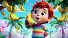 Bananas