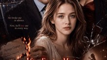 Dopo avermi costretto a prendere la colpa e sbagliare il mio ex è distrutto da rimpianti | Film Completo in Italiano
