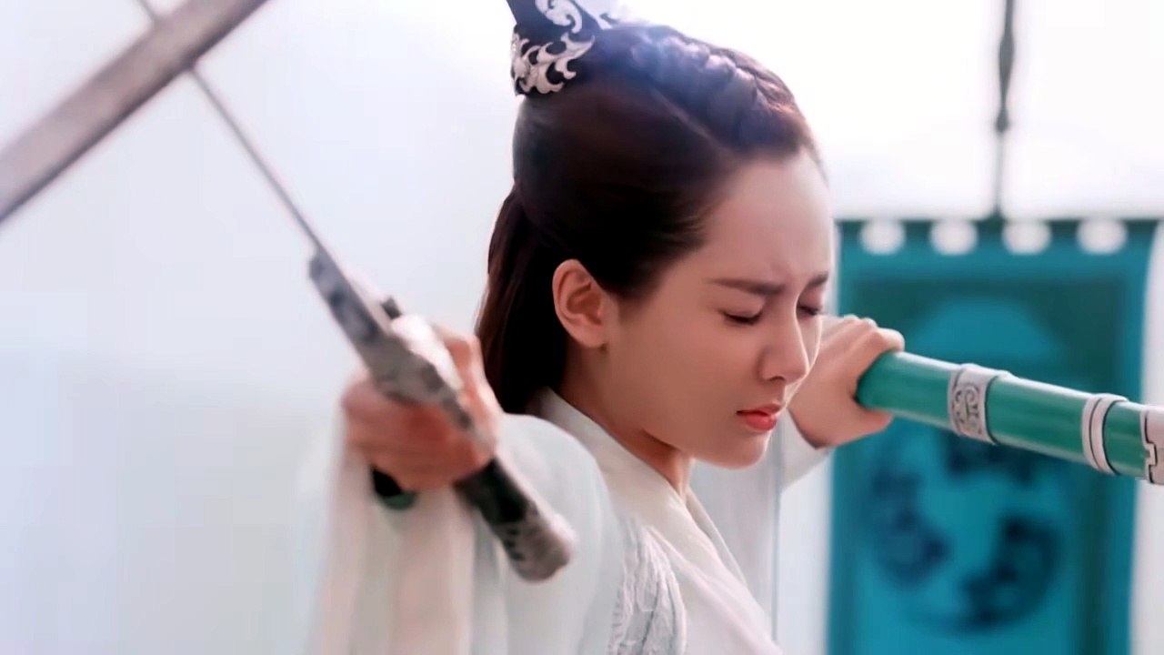 TRU TIÊN THANH VÂN CHÍ - TẬP 09 - (Thuyết minh)