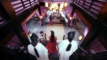 TRU TIÊN THANH VÂN CHÍ - TẬP 11 - (Thuyết minh)