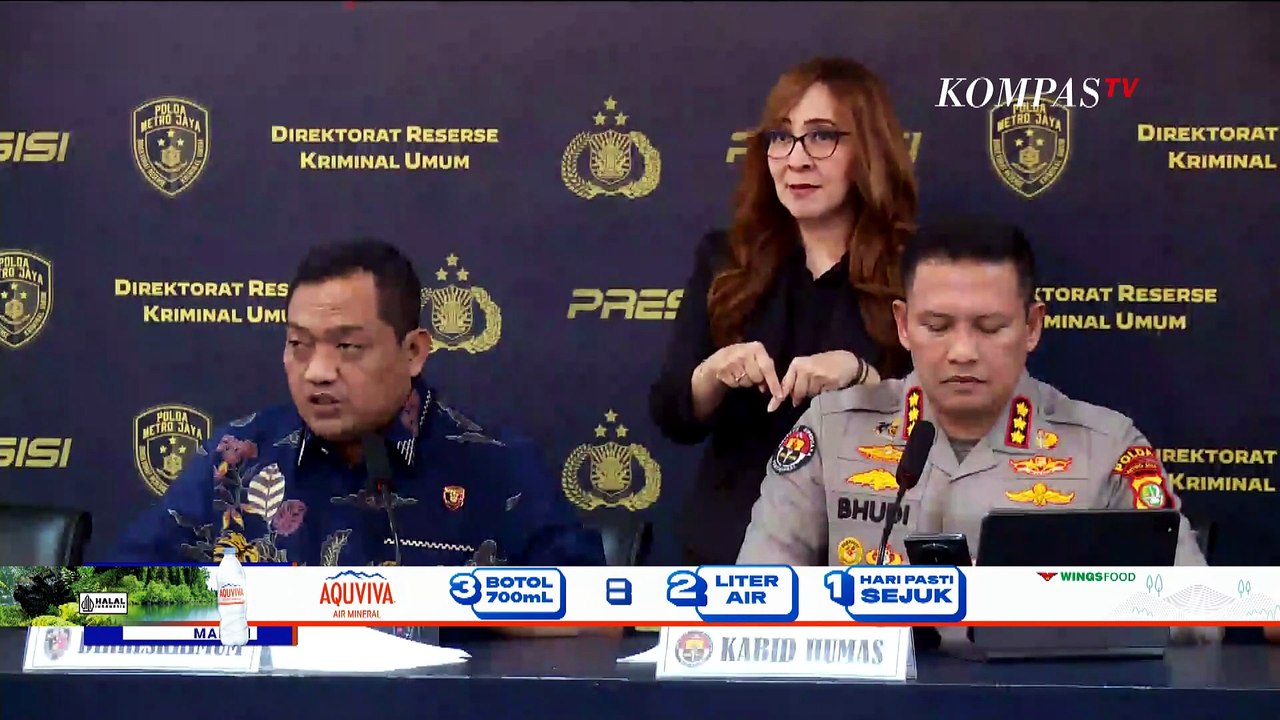 Ahmad Khozinudin Ungkap 50 Tokoh Siap Jadi Penjamin Penangguhan Penahanan Roy-Tifa, Siapa Saja?