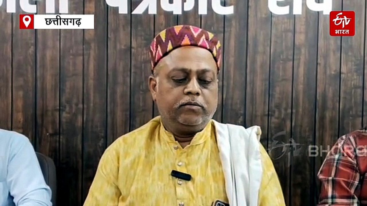 डाक कर्मचारियों का केंद्र सरकार के खिलाफ आंदोलन का ऐलान, अनिश्चितकालीन हड़ताल की चेतावनी