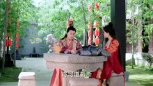 TRU TIÊN THANH VÂN CHÍ - TẬP 14 - (Thuyết minh)