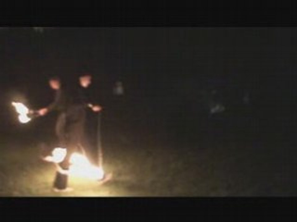 denier jour du lycée 6