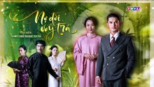 Nợ Ðời Vay Trả Tập 36 - Phim THVL1