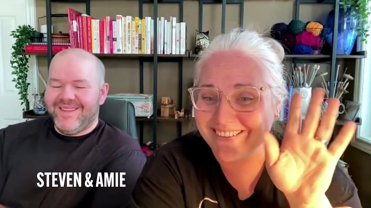 the emily michelle project s01e08
