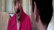اتصدم في صاحب عمره#مملكة الجبل (1920p_30fps_H264-128kbit_AAC-Arabic)