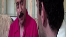 اتصدم في صاحب عمره#عمرو سعد #مملكة الجبل (1920p_30fps_H264-128kbit_AAC-Arabic)