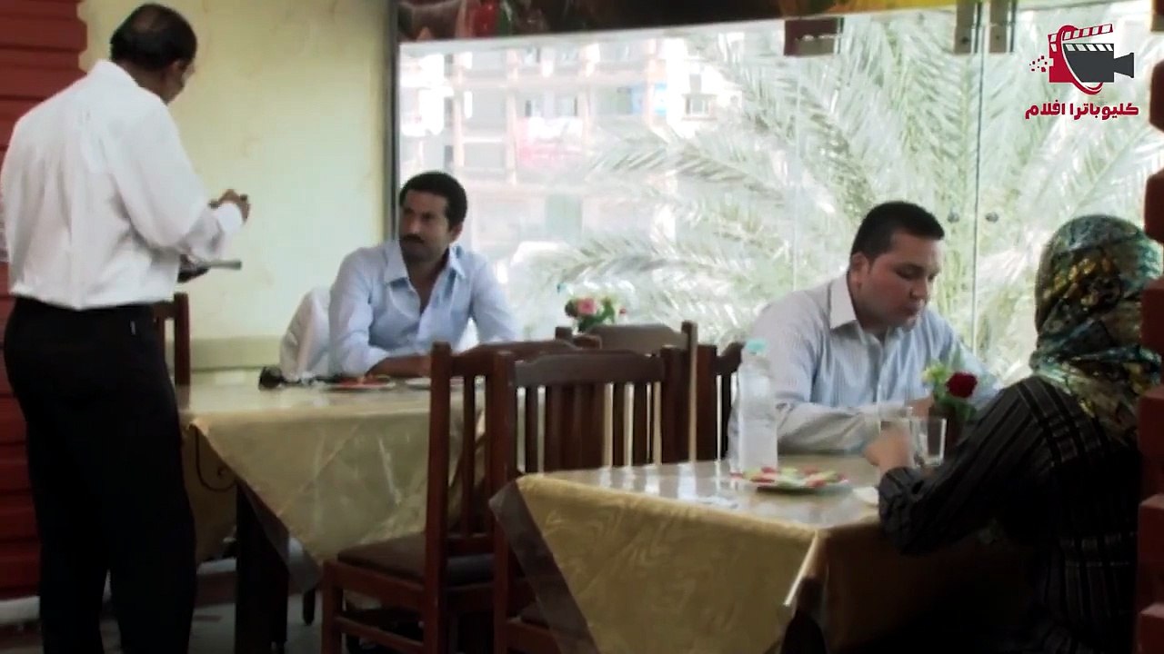 اتعلم الشقط من مناع مسخرة 🤣 ابوها طب عليهم وهو بيشقط بنته 😂#ريم البارودي (720p_30fps_H264-128kbit_AAC)
