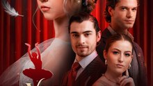 [Dublado]Vingança da herdeira do balé | Full 53 Eps SD Drama 2026
