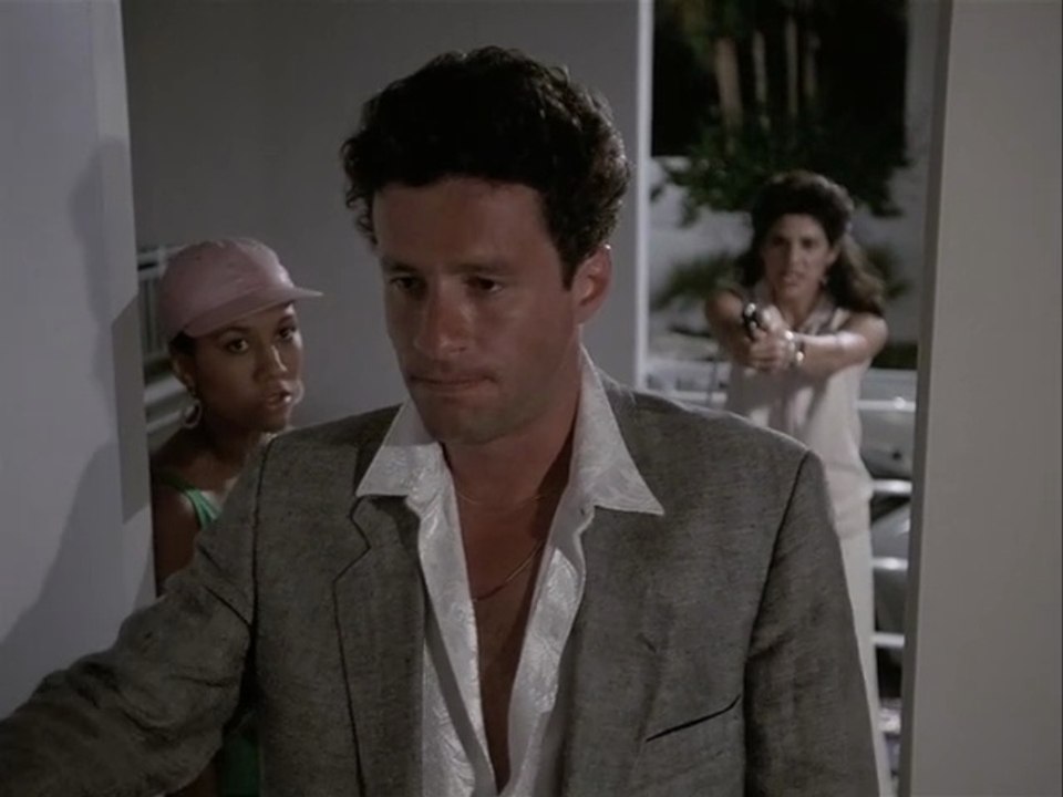 Miami Vice S02 E10 stream deutsch HD