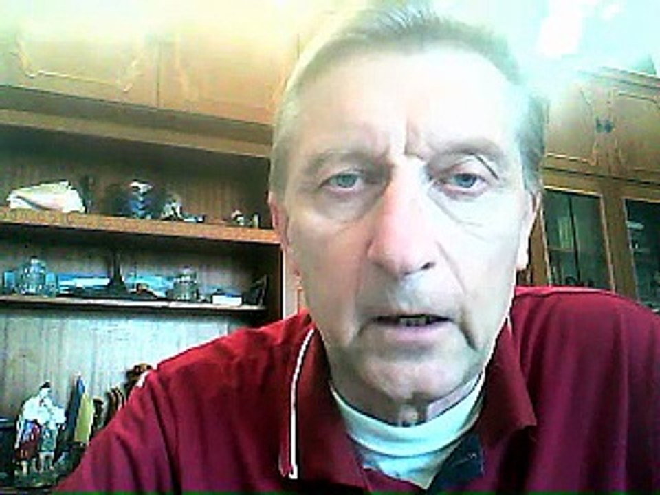 After Trump's Iranian Capitulation. The Second Act of A Geostrategic Insane Begins