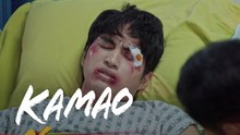 Kamao: Weekly Marathon | June 15 - June 19, 2026