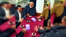 Kelkit Belediye Başkanının ifadeleri tepki çekti: "Üç kuruşluk arabayı belediyeye çok gördüler"