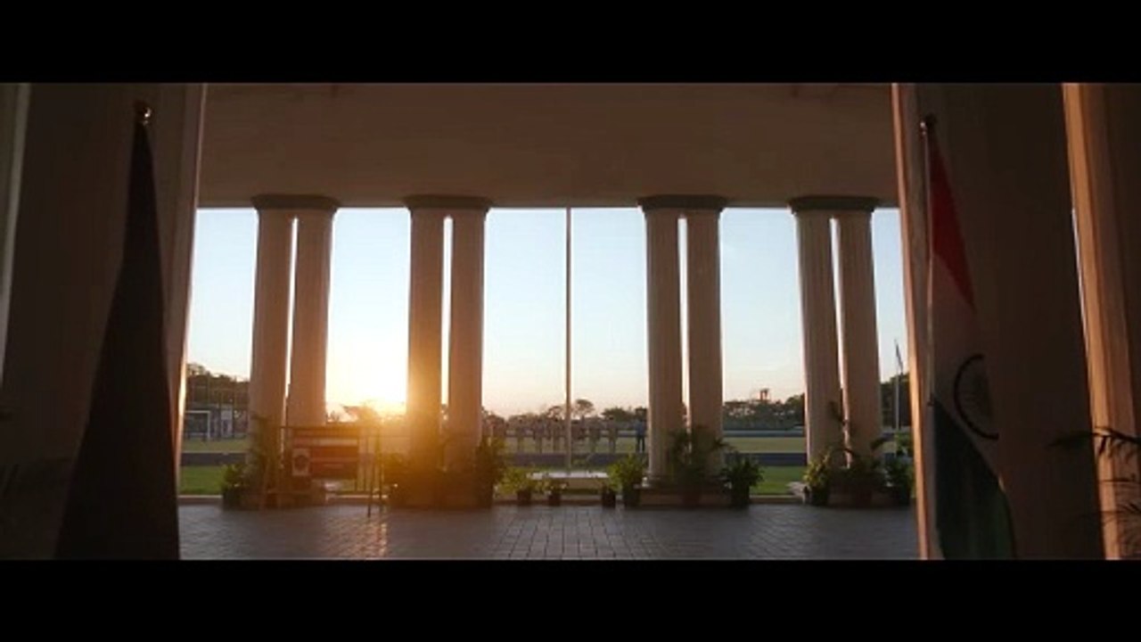 YTDown_YouTube_OM-First-Strike-Dhanush-Mammootty-Sai-Pa_Media_zr9QY9am5XE_001_1080p