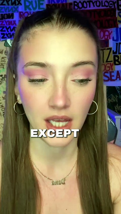 😮😮😮 #viral