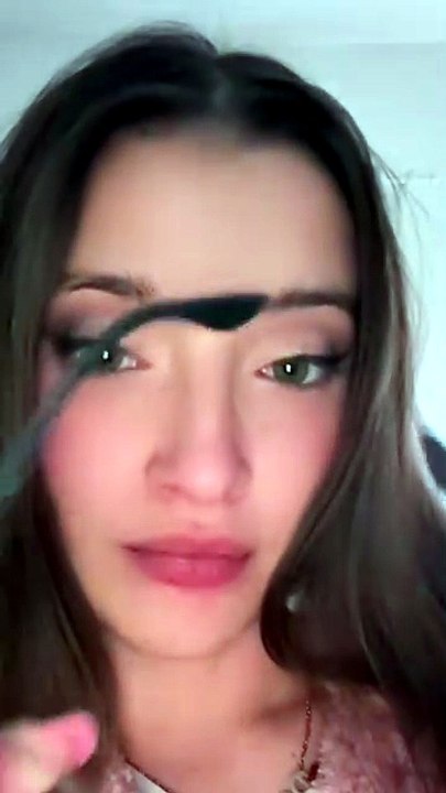 😮😮😮 #viral