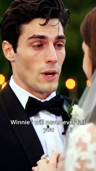 FALSE LOVE Episodes Compilation Binge-Watch