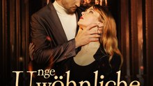 Ungewöhnliche CEO-Mutti | Full 86 Eps SD Drama 2026