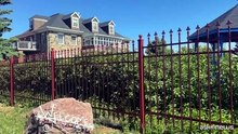 Chi era Madre Cabrini, la patrona dei migranti venerata negli Usa