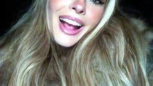 La China Suárez reapareció en las redes con un particular video y ya hablan de otra provocación a Wanda Nara